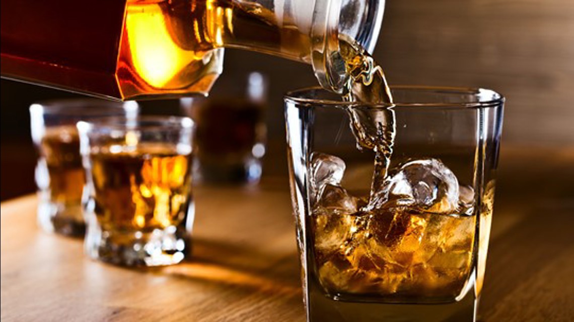 Unqualified voter's confession settles historic Falkville alcohol measure