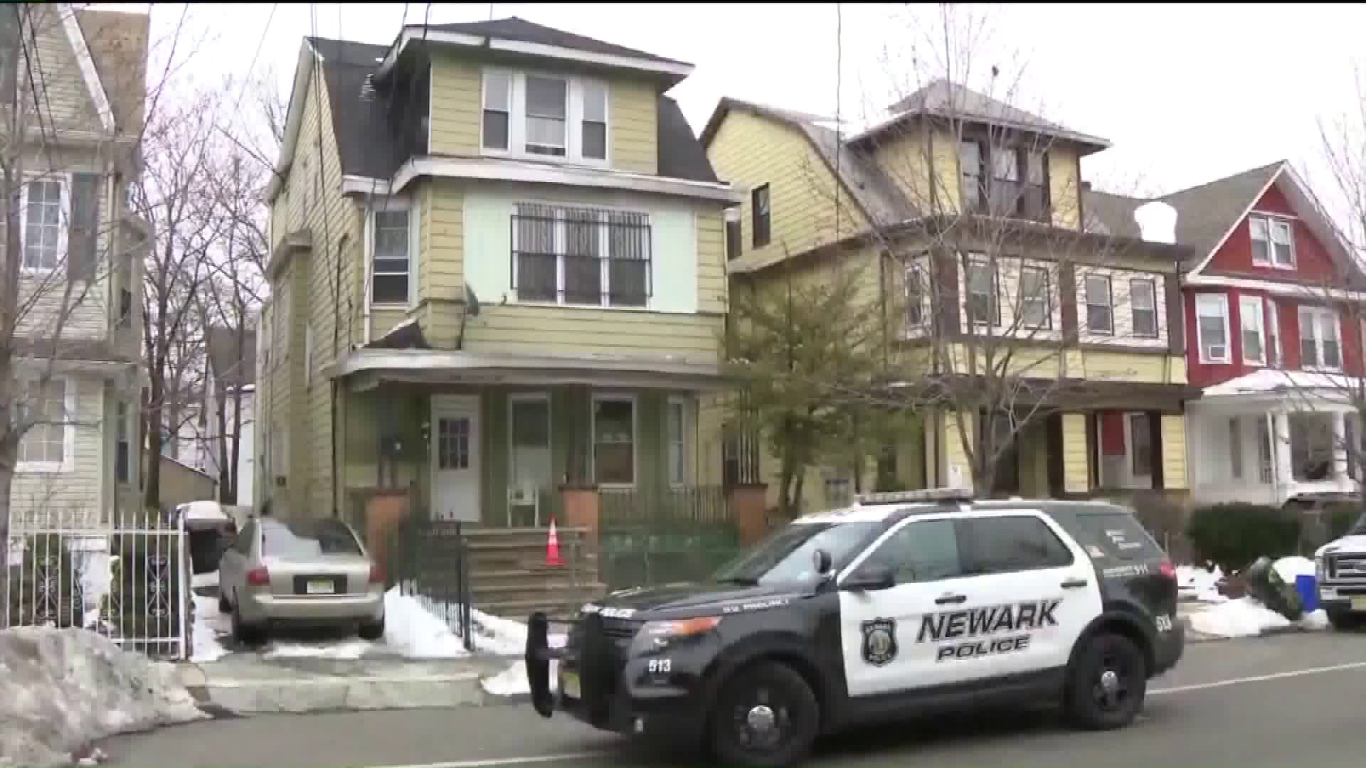 10-Year-Old Boy from Scranton Shot and Killed in New Jersey