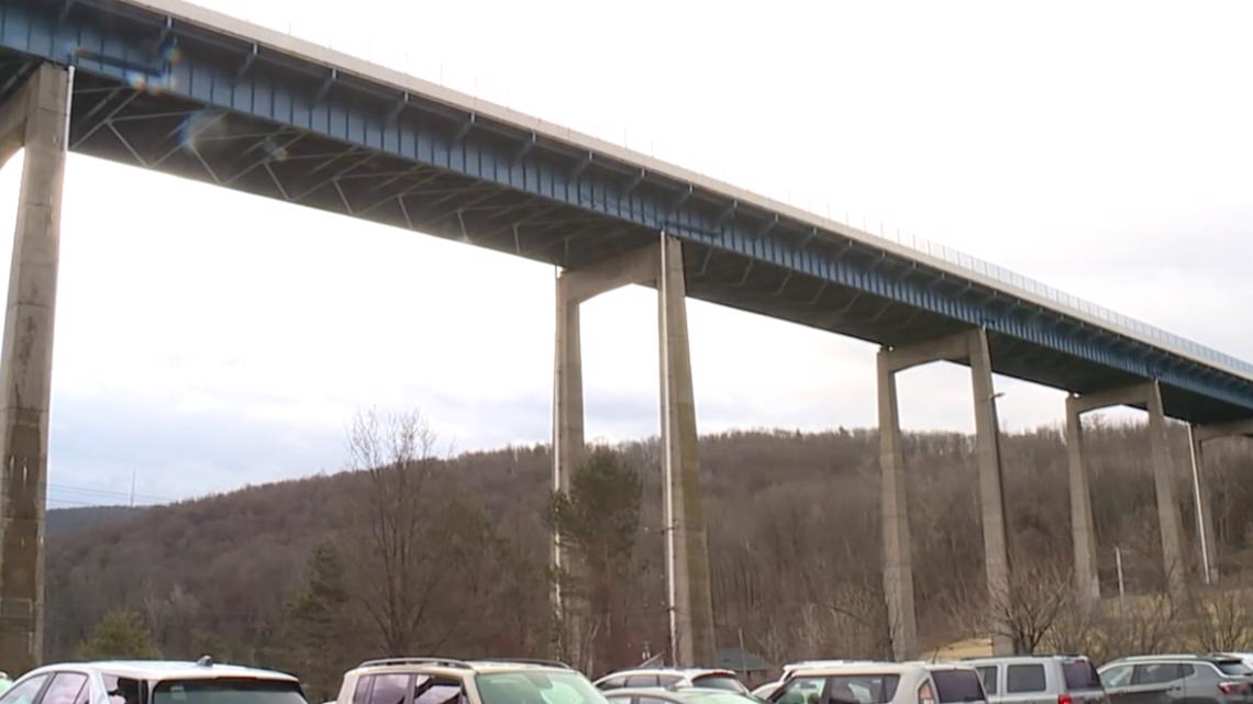 where-does-the-word-turnpike-come-from-wnep