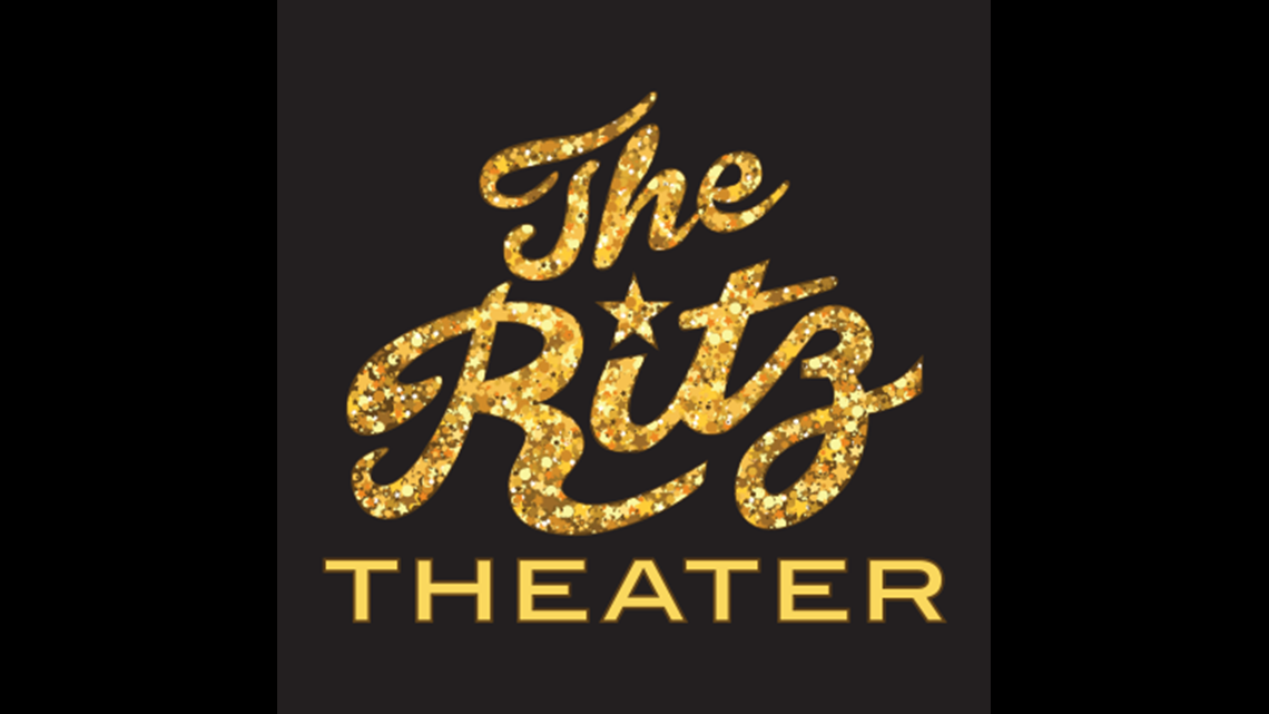 Puttin’ on the Ritz: New Vibe at Century-Old Theater in Scranton | wnep.com