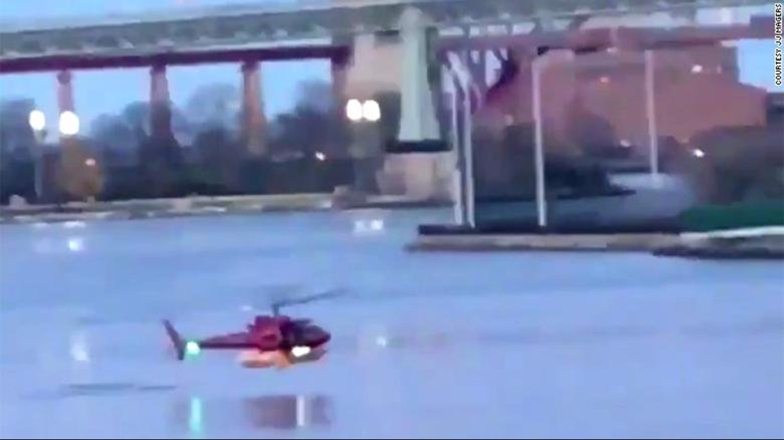 Update Five Dead Pilot Is Sole Survivor Of Helicopter Crash In Nyc S East River Wnep Com Update Five Dead Pilot Is Sole Survivor Of Helicopter Crash In Nyc S East River Wnep Com