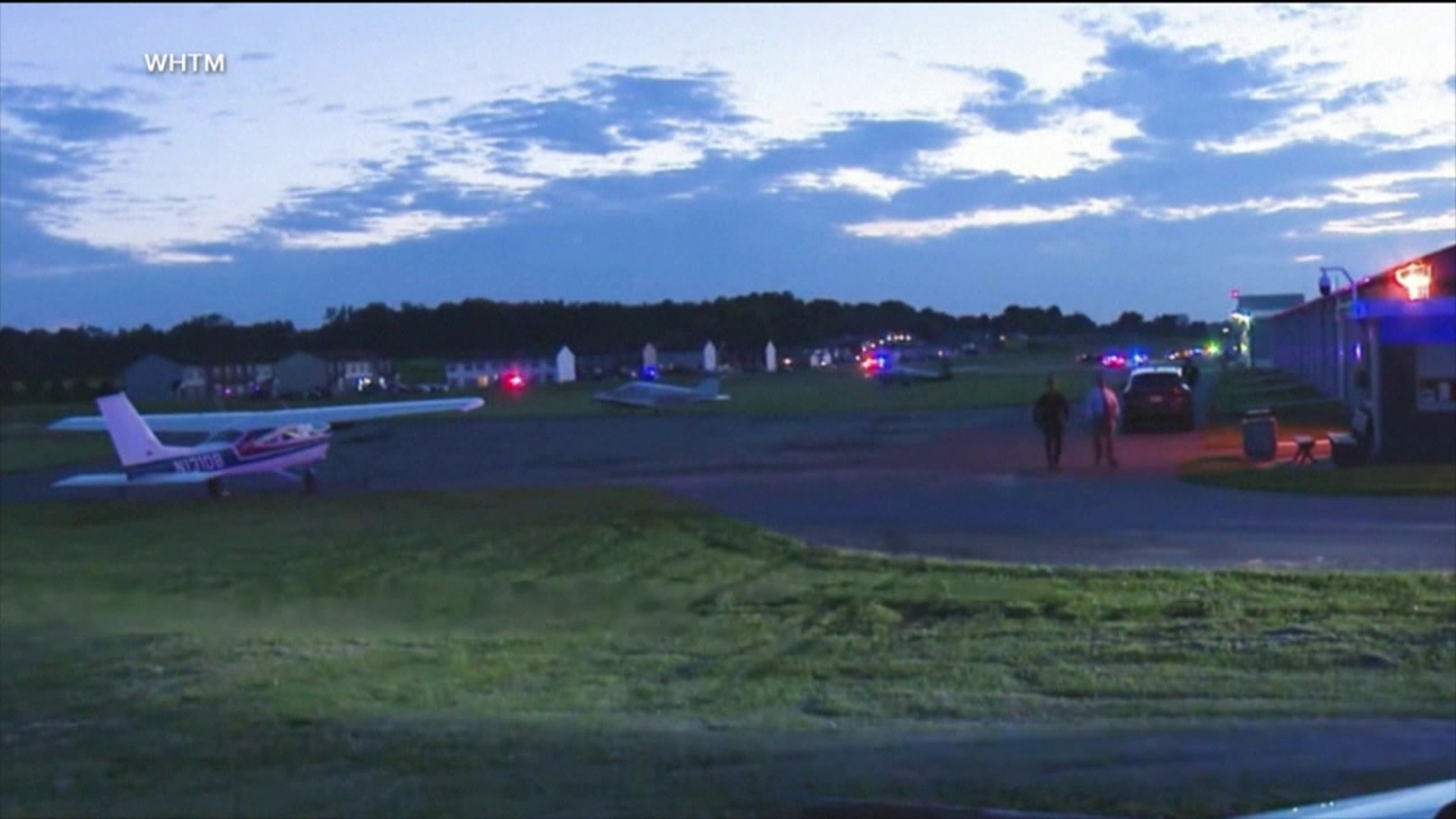 Feba Turkey New details in Carlisle mid-air crash | wnep.com