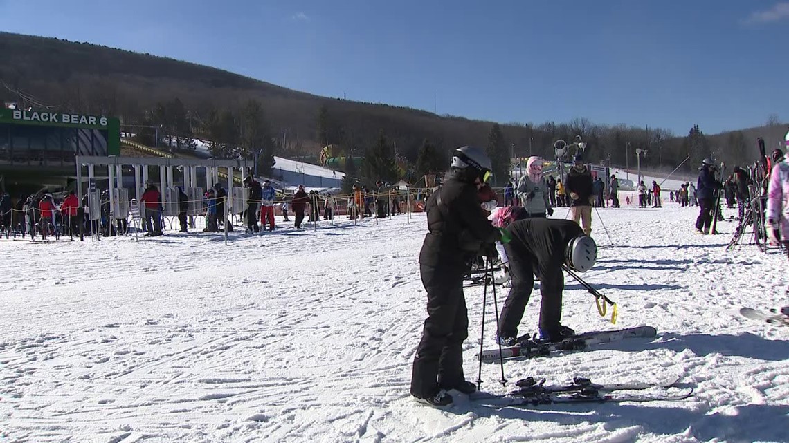 Pocono Ski Slopes Hope For Busy Weekend Wnep Com   Ce287a61 9252 43f2 Aecb 4fca8ee37a77 1140x641 