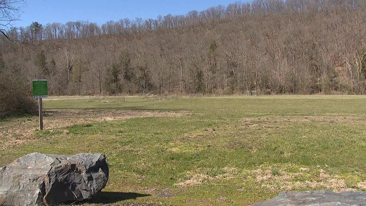 School district looking to power up with solar