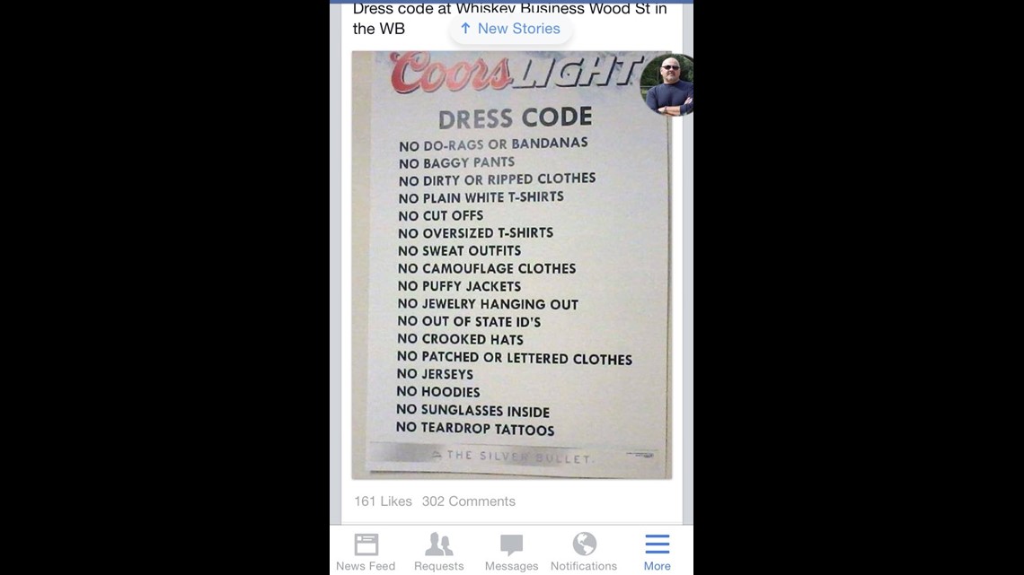 silver saloon dress code Silver Saloon in Terrell, Texas - Ask AI