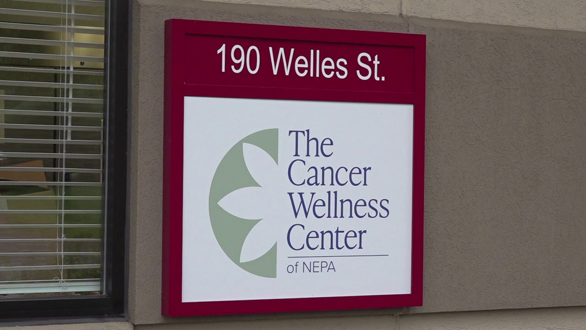 The Cancer Wellness Center of NEPA will hold its 2-mile walk on Saturday.