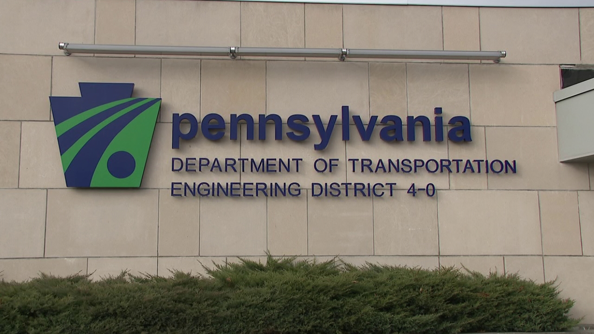 PennDOT wraps up 2024 construction season | wnep.com