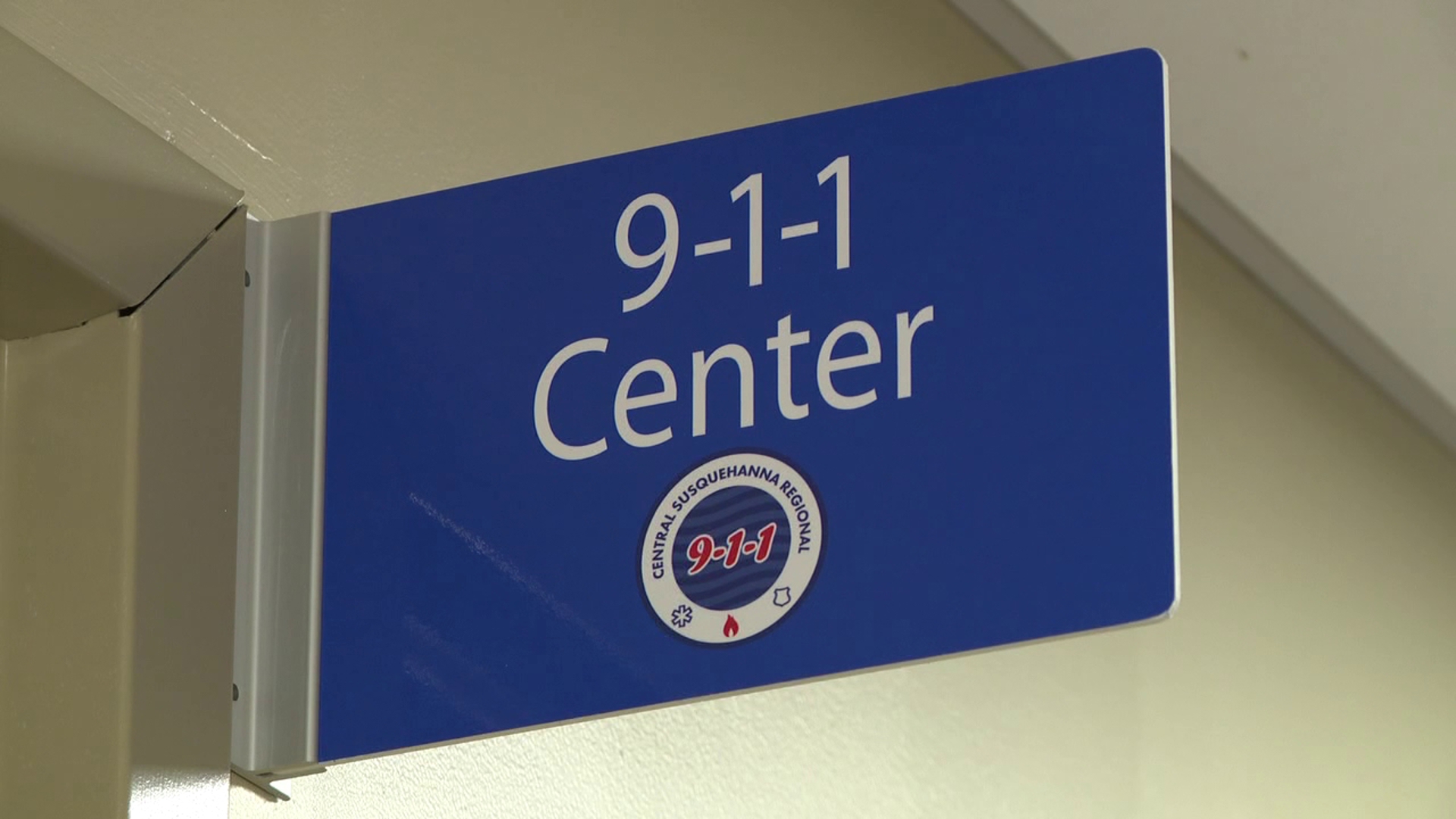Celebrating Telecommunicators Week in Snyder County amid success of ...