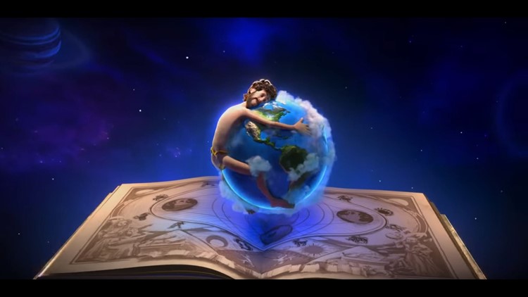 Comedian Lil Dicky Gets Serious About Earth Day With All Star Music Video 5023