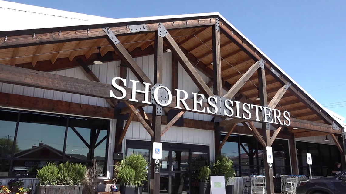 Bradford County corn-stand turned farmers' market wins national award