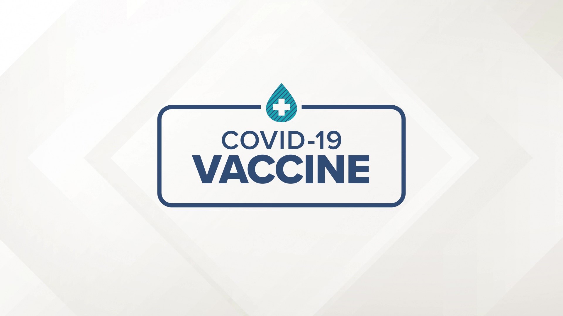 Now that more people are getting their second dose of the COVID-19 vaccination, we are hearing about the vaccine's side effects.