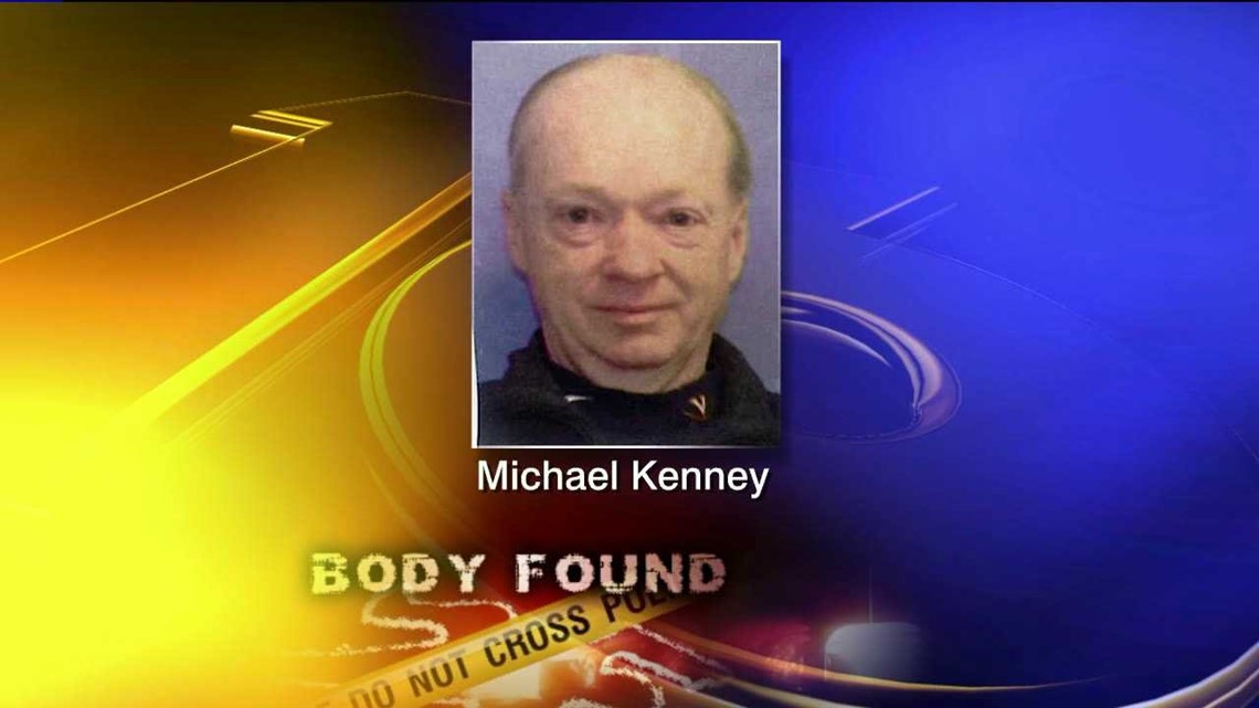 Body Of Missing Man Found In Northumberland County | wnep.com