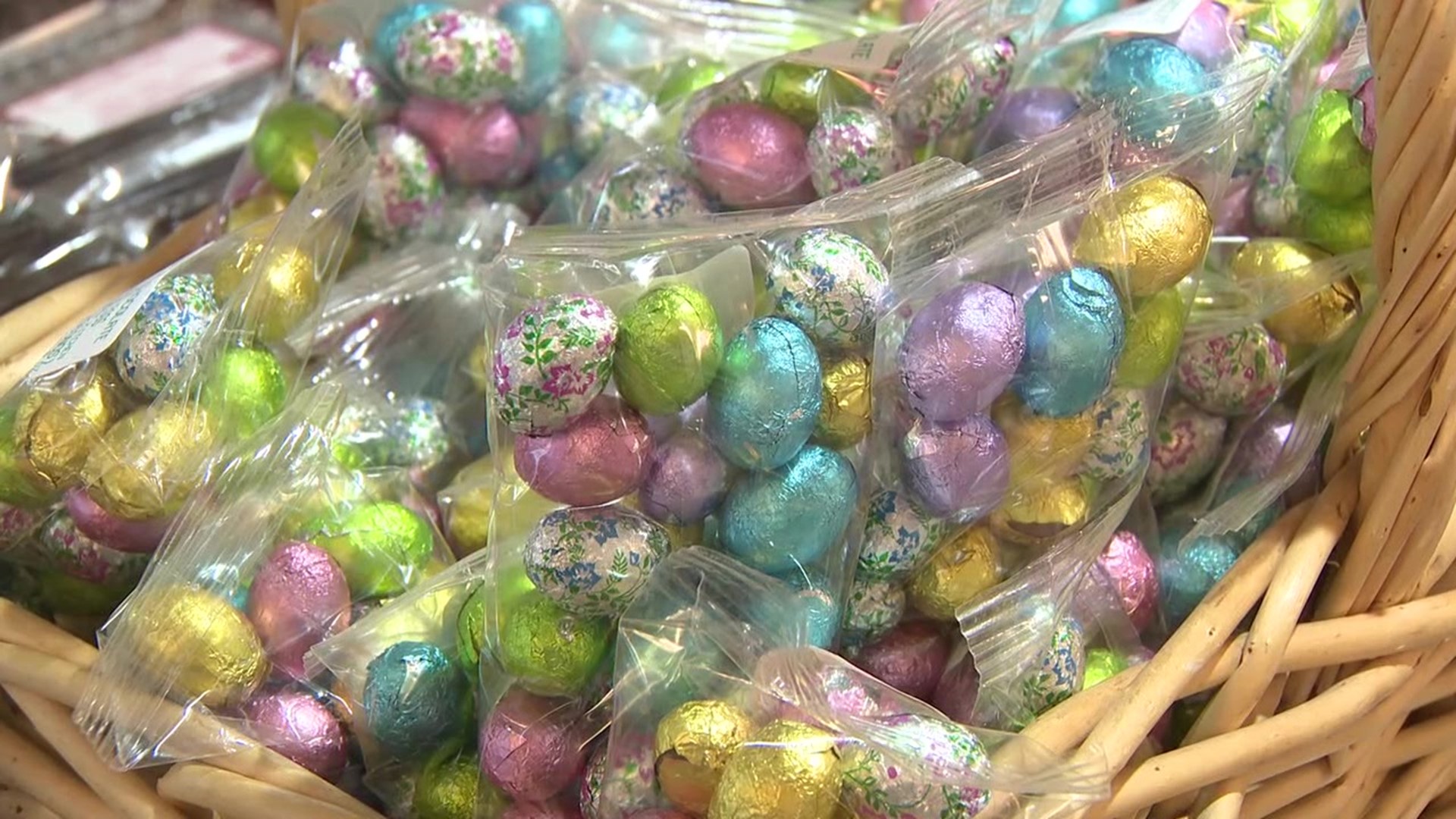 Callie S Candy Kitchen In Mountainhome Ready For Easter Wnep Com   D03c03b4 2042 4e26 97d2 7f3890ca30a7 1920x1080 