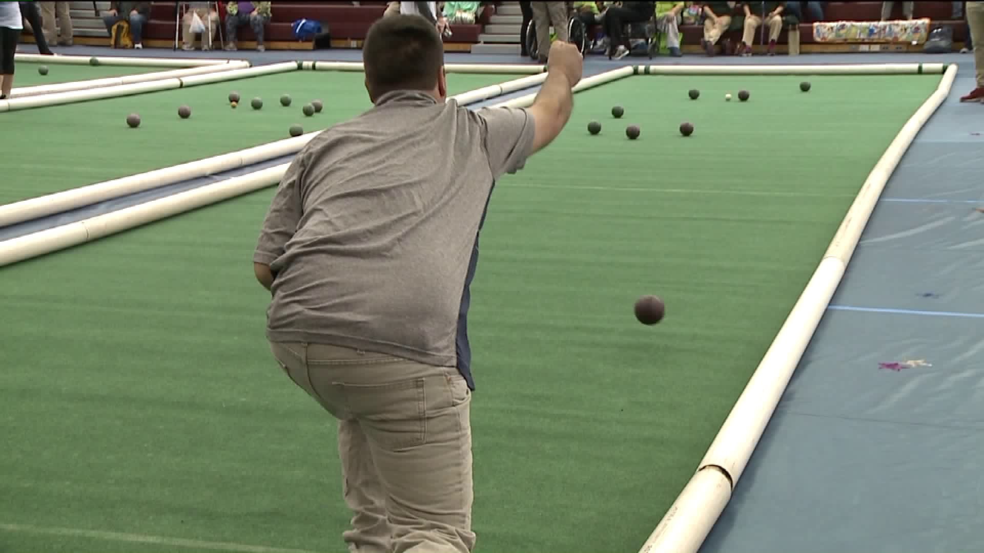 14th-annual-special-olympics-bocce-ball-bash-wnep