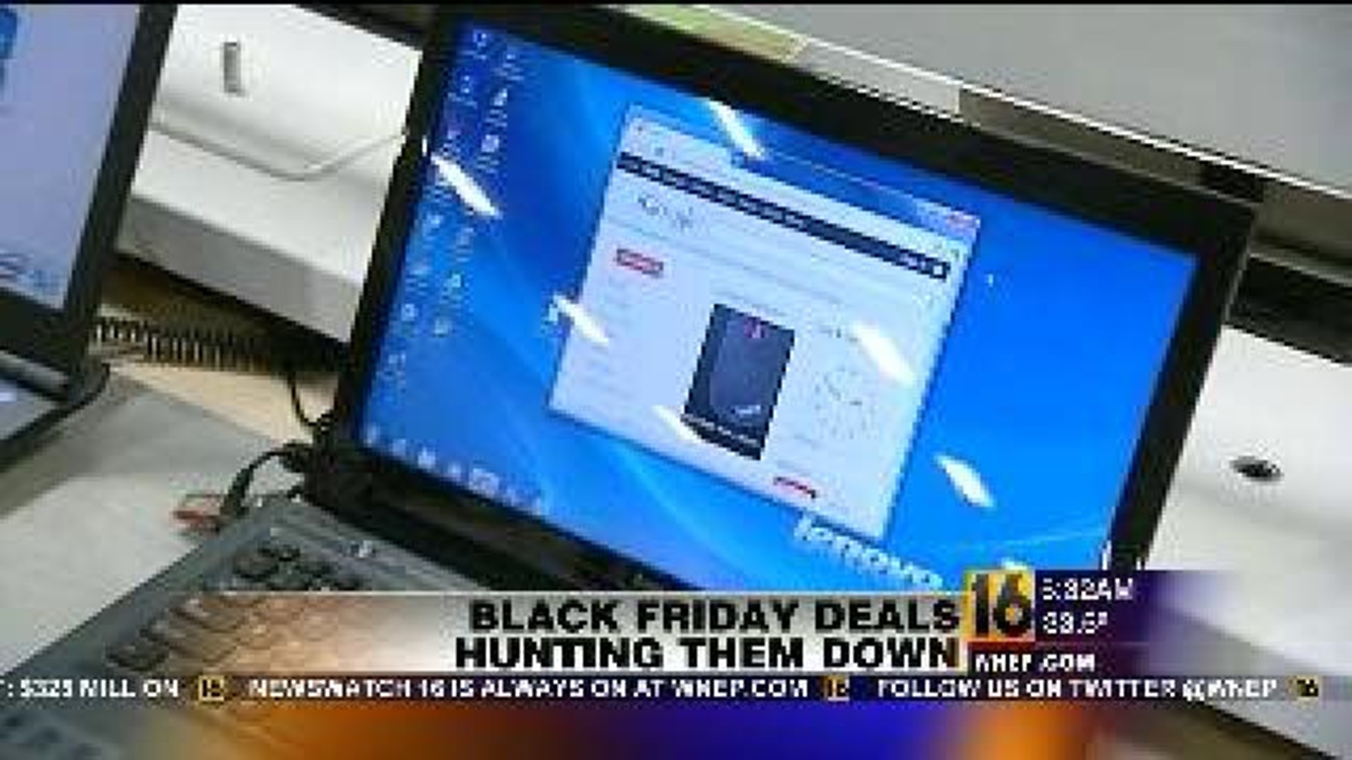 Black Friday Tips: What Not To Buy