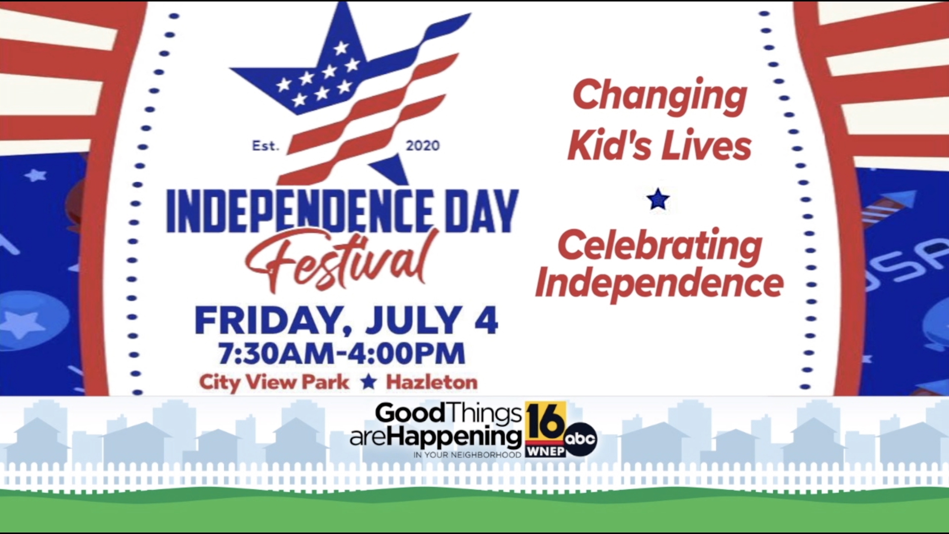 independence day music video download