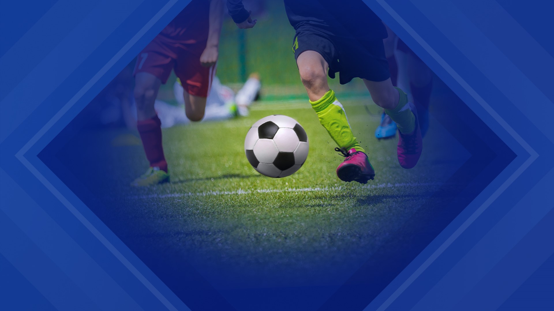 The Shenandoah Valley School Board voted unanimously to approve a soccer program after rejecting the idea several times.