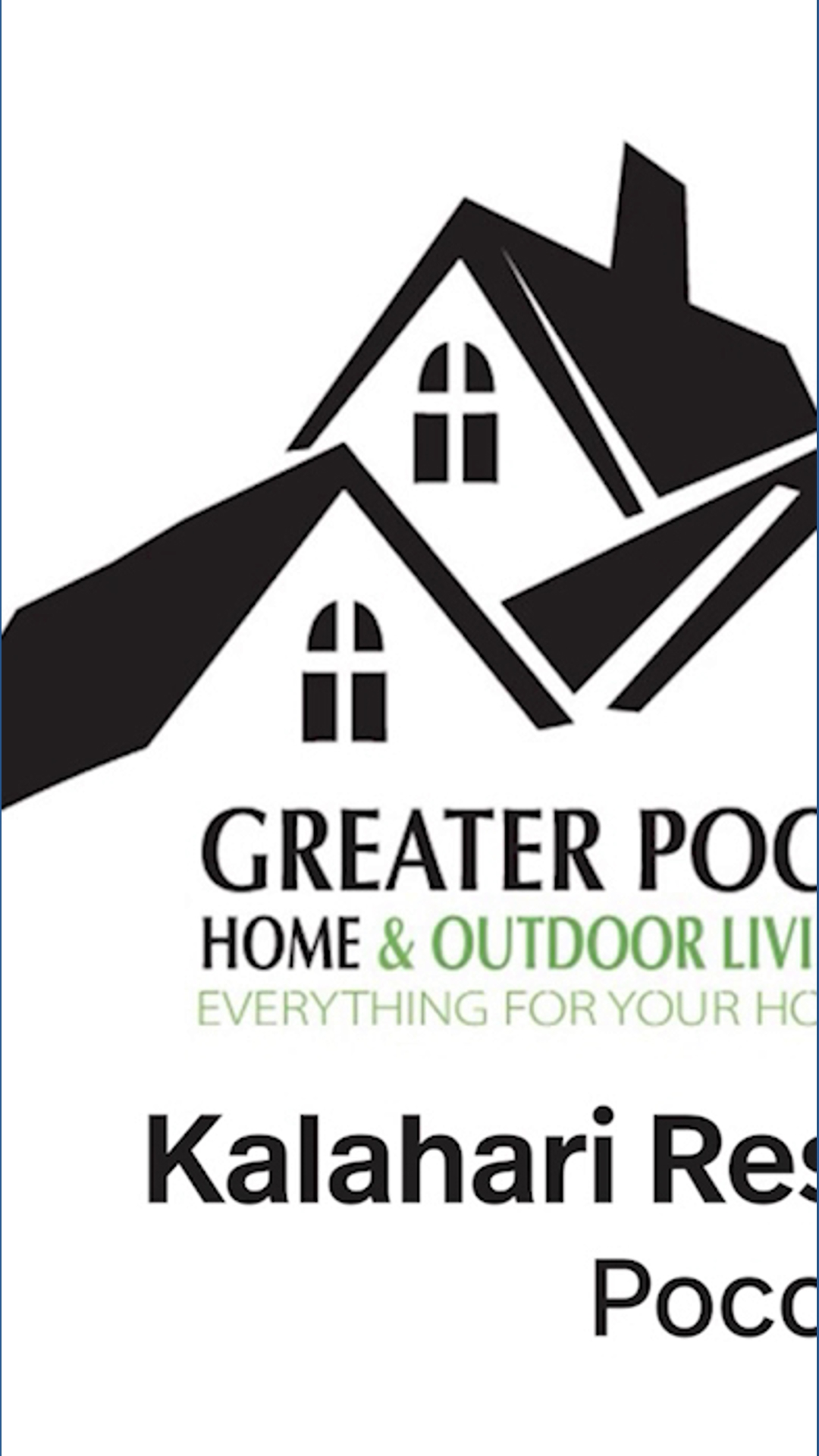 Local Focus Greater Pocono Home & Outdoor Living Show | Local Focus | wnep.com