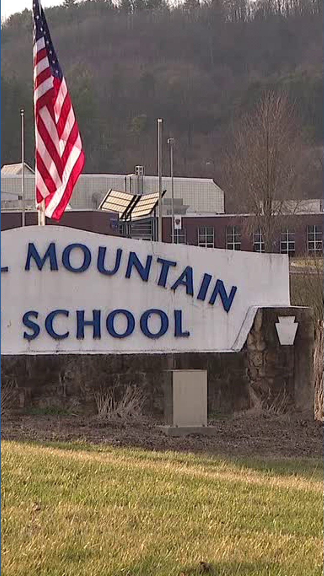 High school in Mill Hall faces third threat as state police, FBI ...