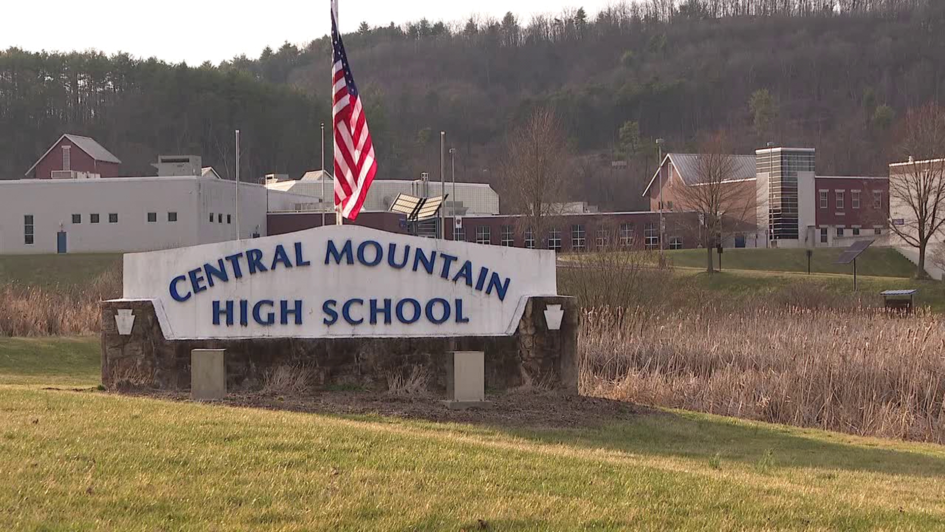 Home - The School Board of Escambia County