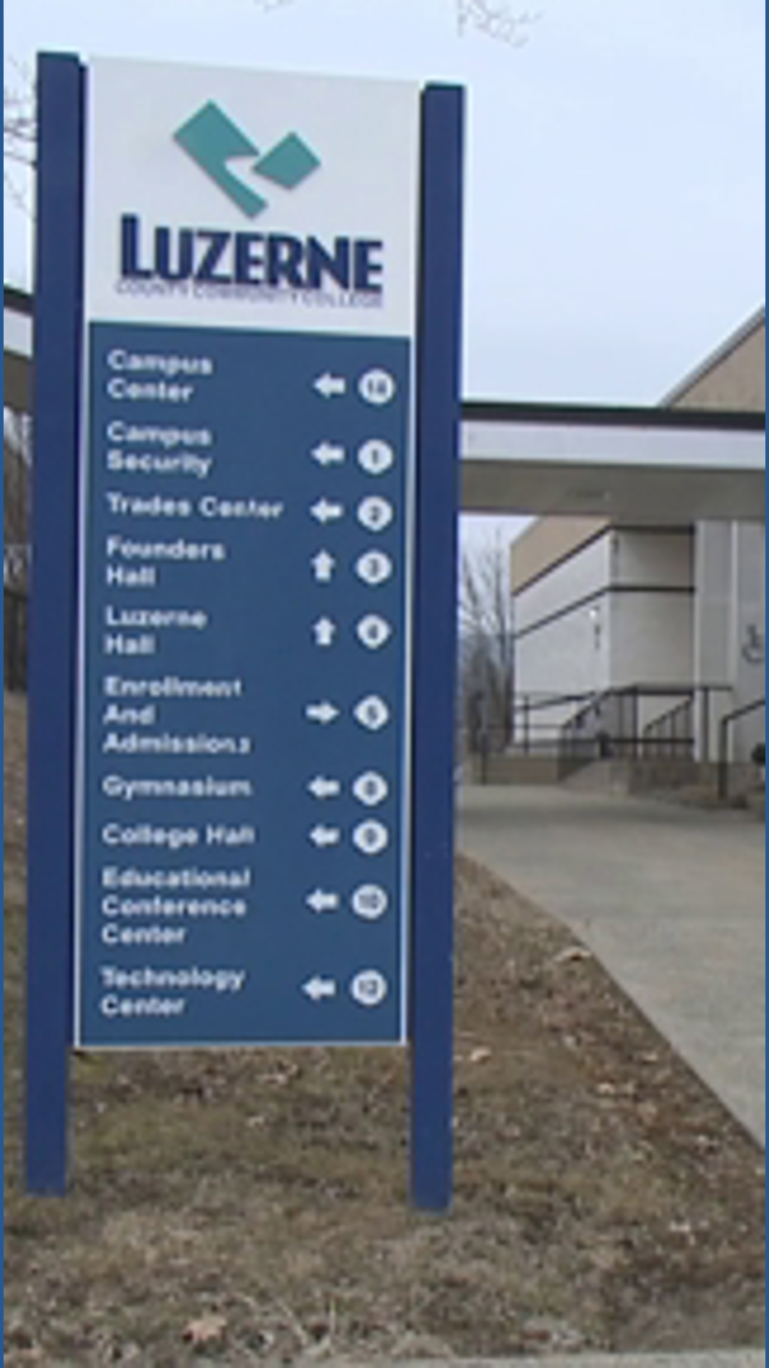 LCCC and Misericordia University announce new policy to simplify transfer process