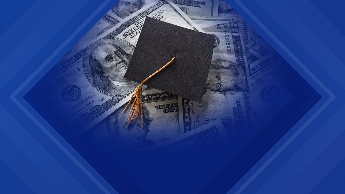 What Supreme Court ruling means for student borrowers - Vimarsana News