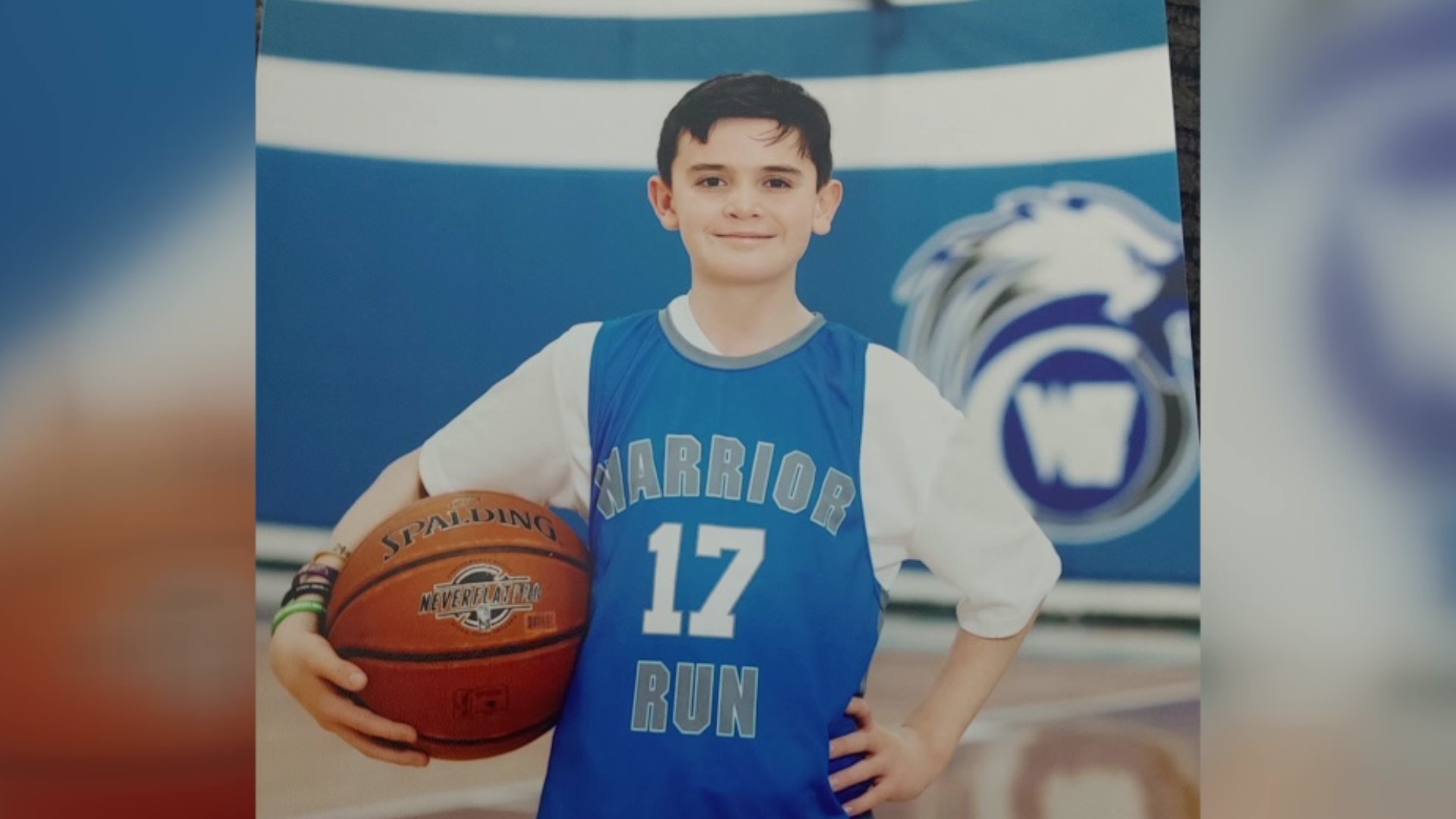 It's been nearly two months since an 11-year-old boy from Watsontown was killed in a crash. The community is remembering Hunter Reynolds this weekend.