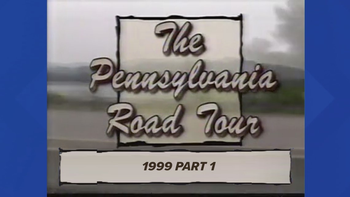 Wnep News Weather Sports From Wnep Tv Proud To Serve