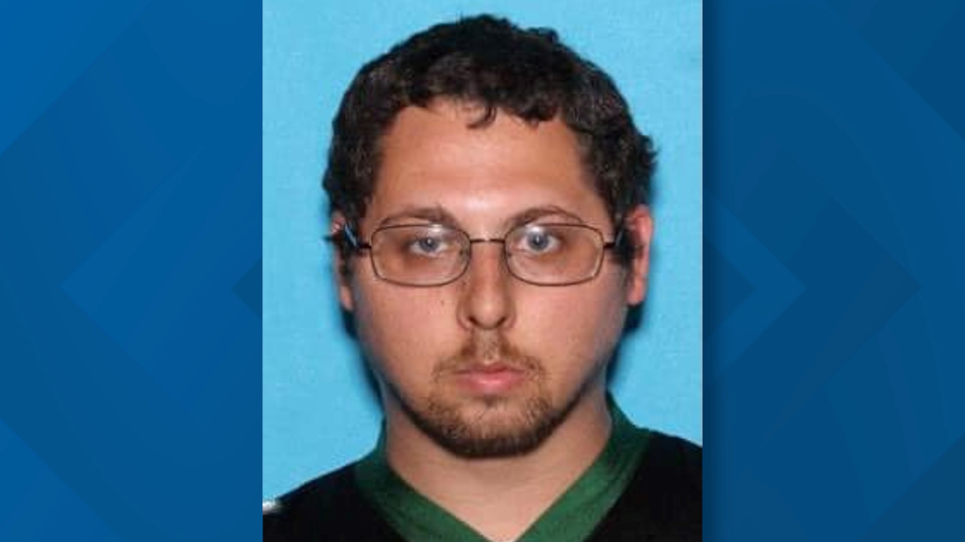 Man arrested on child sex charges in Luzerne County | wnep.com