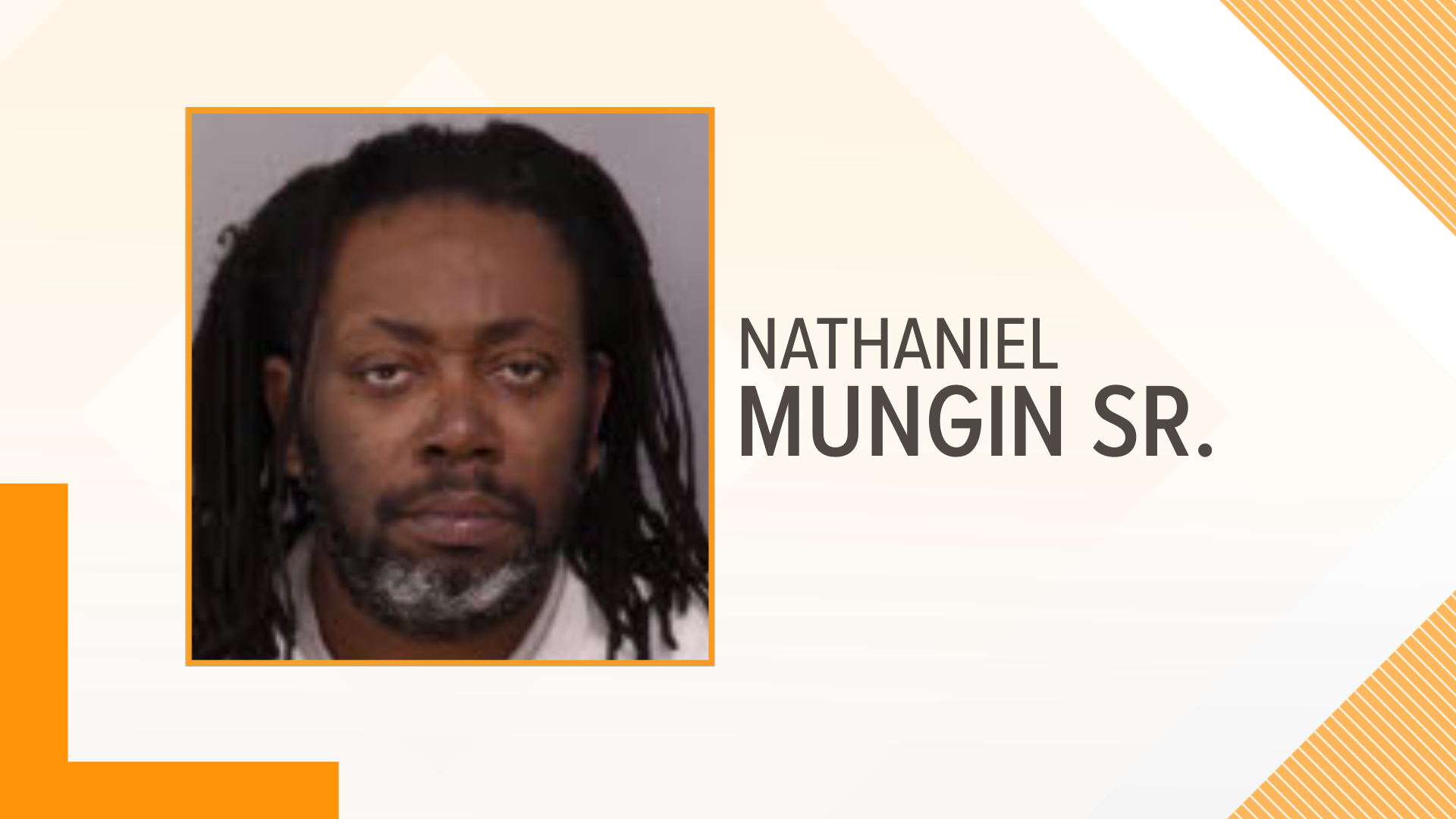 Scranton police arrested a man for his role in a shooting in the city.