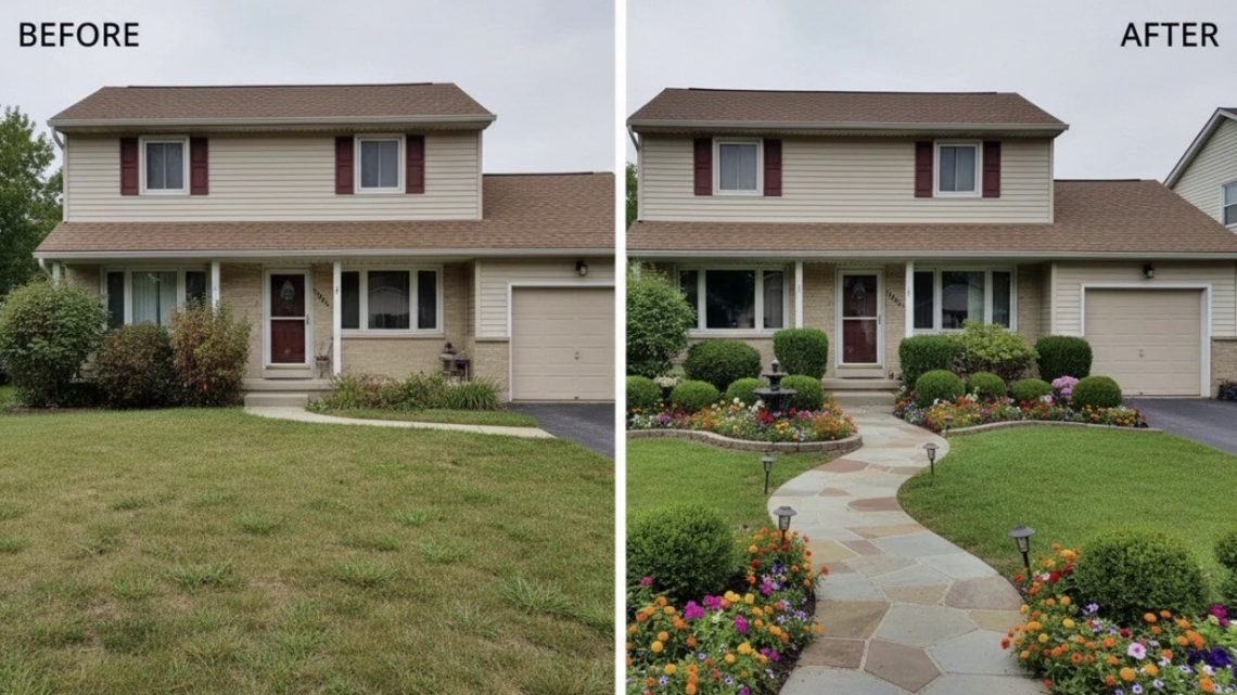 Realtors warn of ‘housefishing’ scams