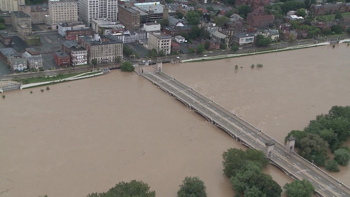 Legislation aims to improve storm preparations - Vimarsana News