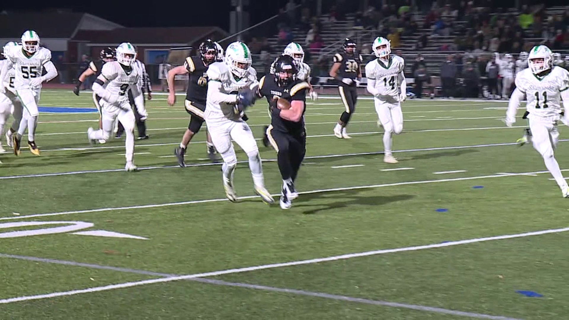 Southern Columbia Beats Trinity 42 7 Wnep southern-columbia-beats-trinity-42-7-wnep