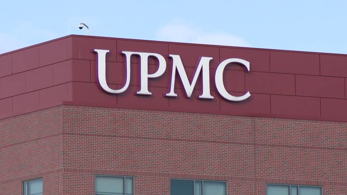 Healthwatch 16 | Physical Therapy