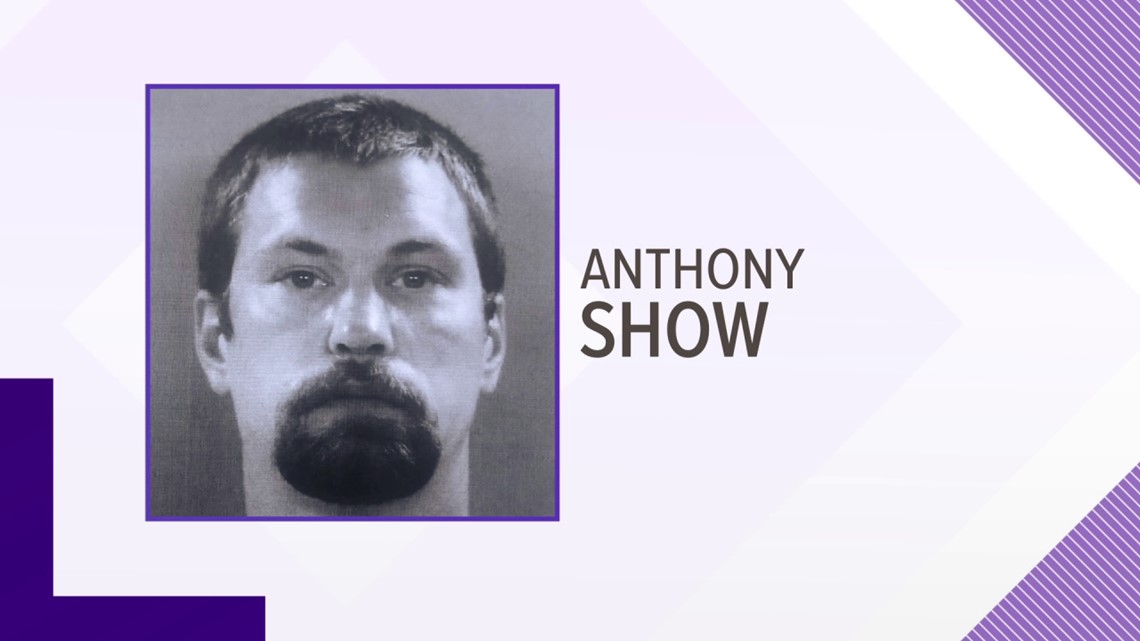 Man facing assault charges in Wayne County | wnep.com