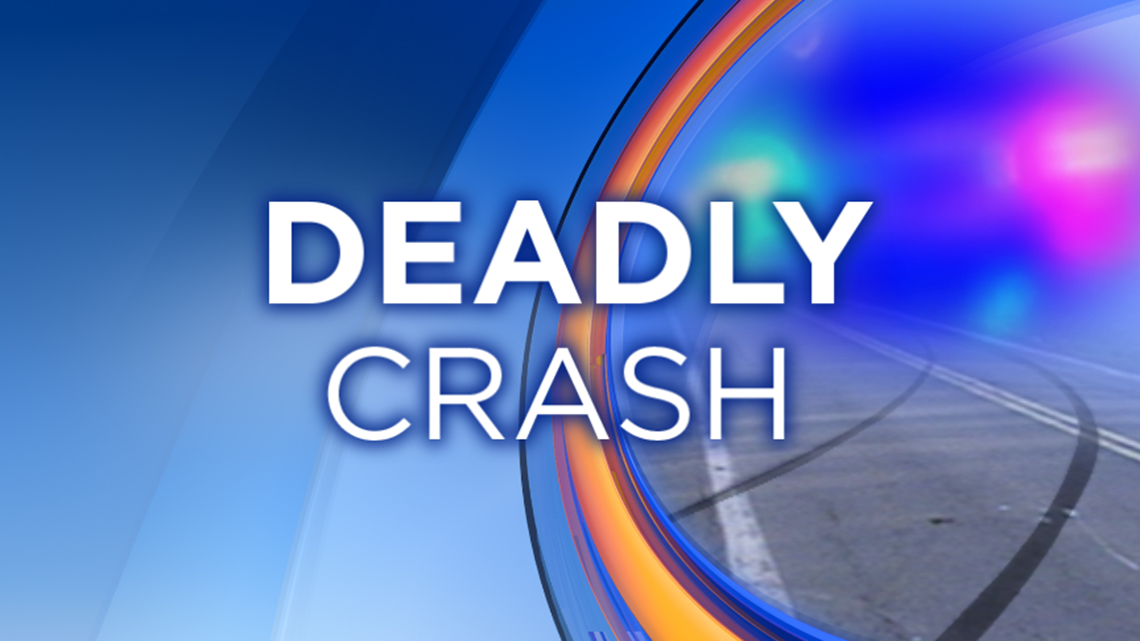 One Dead Following Early Morning Crash | wnep.com