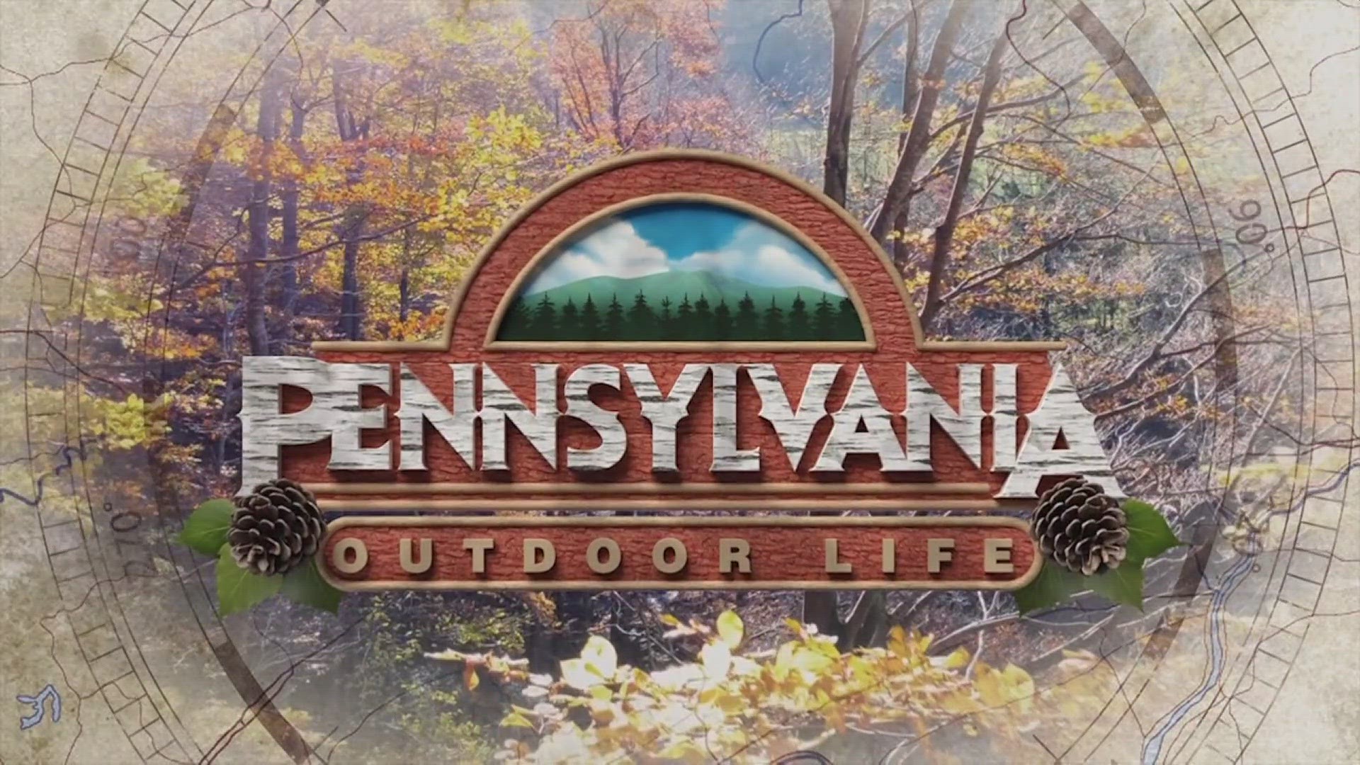 Pennsylvania Outdoor Life | April 7, 2024