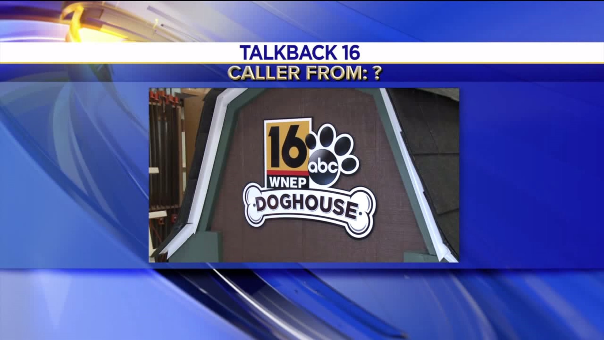 Talkback 16: Bomb Threats, Doghouse Defenders