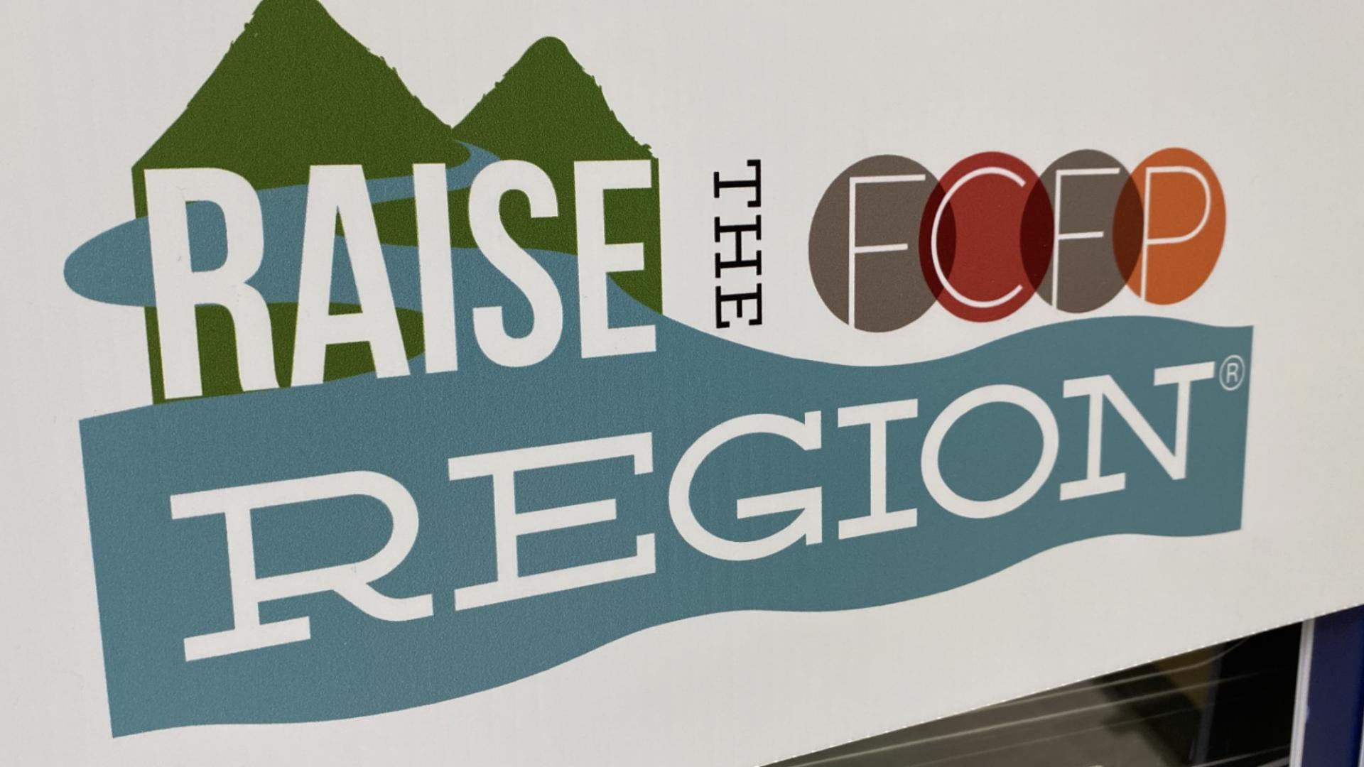 wnep.com - Justin Gick - Highlighting the importance of farming during National Agriculture Week