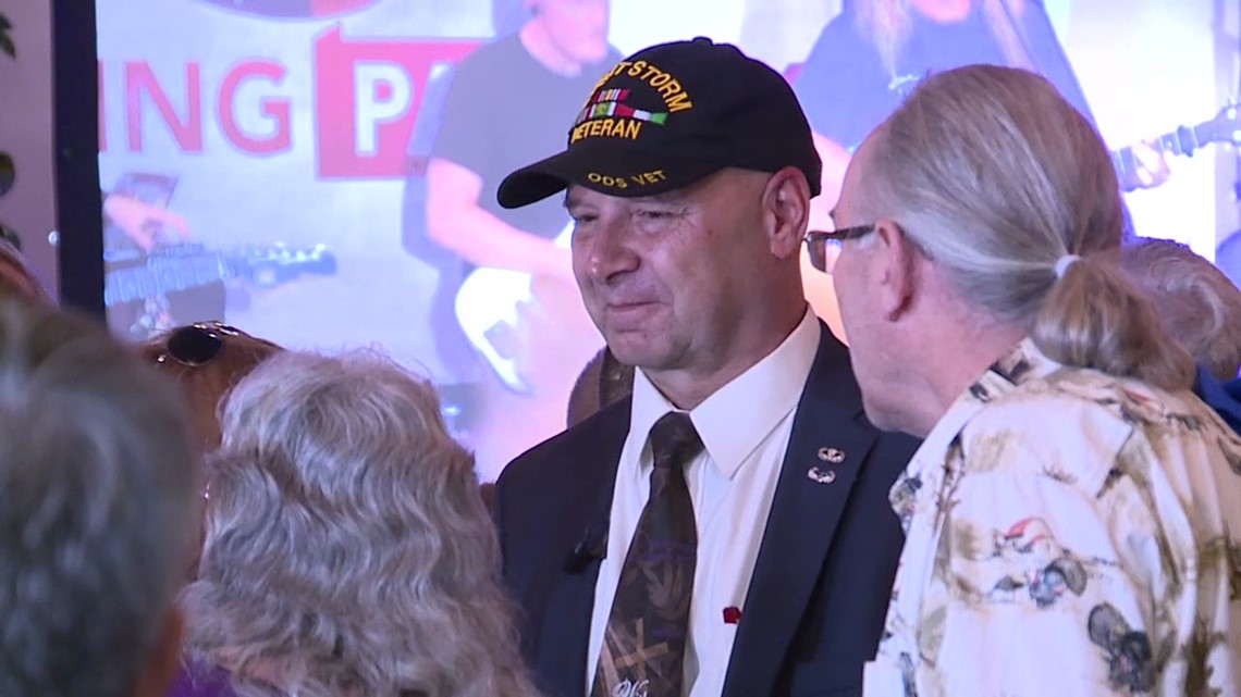 PA Primary Results PA Governor Republican results