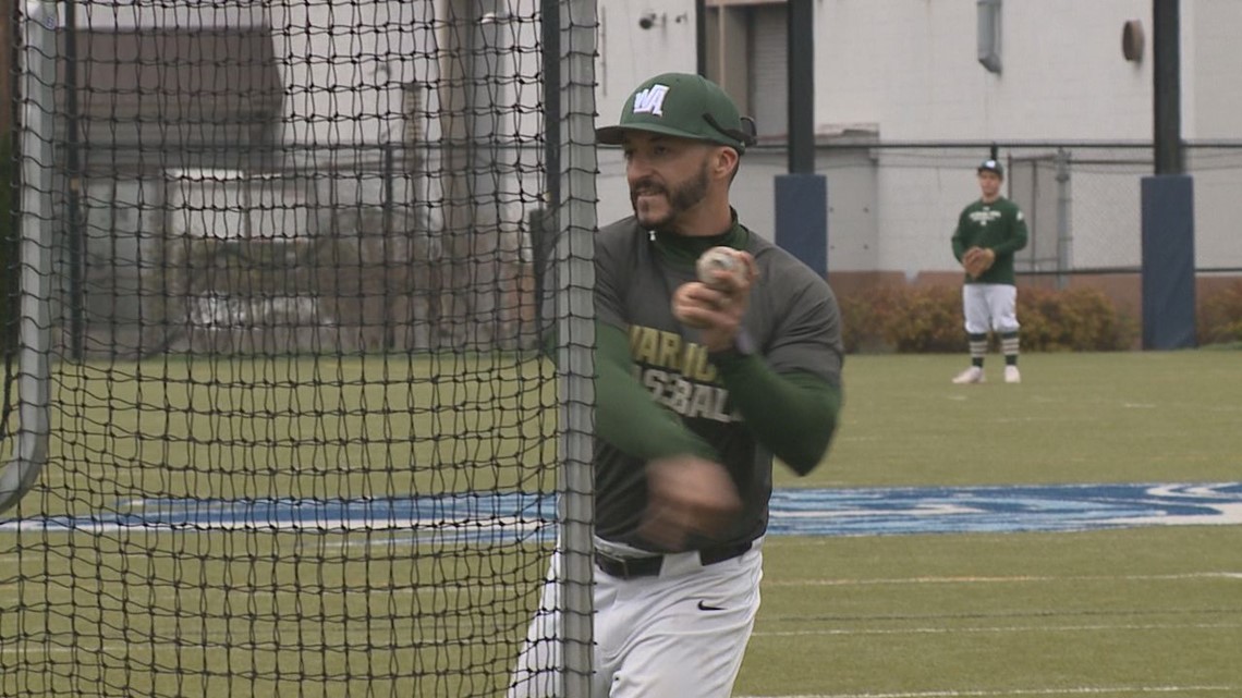 Wyoming Area Baseball Team With A Strong Senior Class For The 2022   D4bb3047 Ad89 4554 Aee3 0e665d5e449f 1140x641 