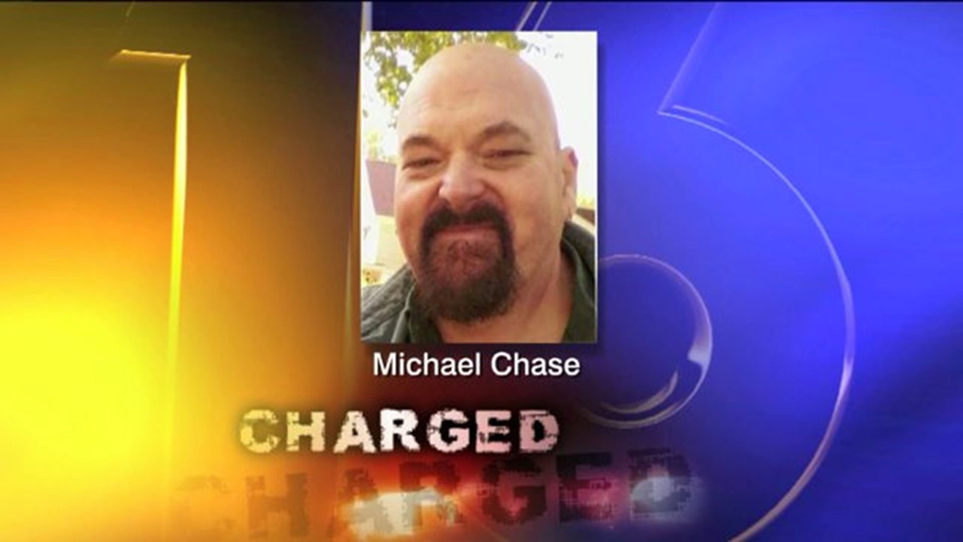 Tunkhannock Teacher Charged With Corruption of Minors