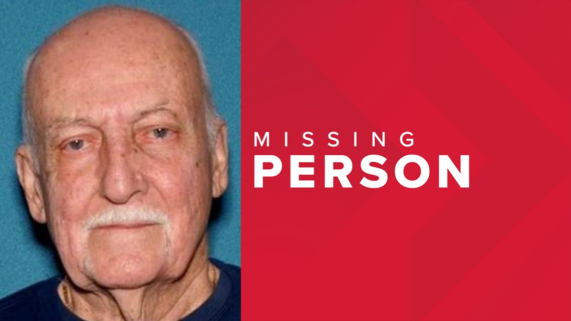 Missing New Jersey man last seen in Honesdale - Vimarsana News