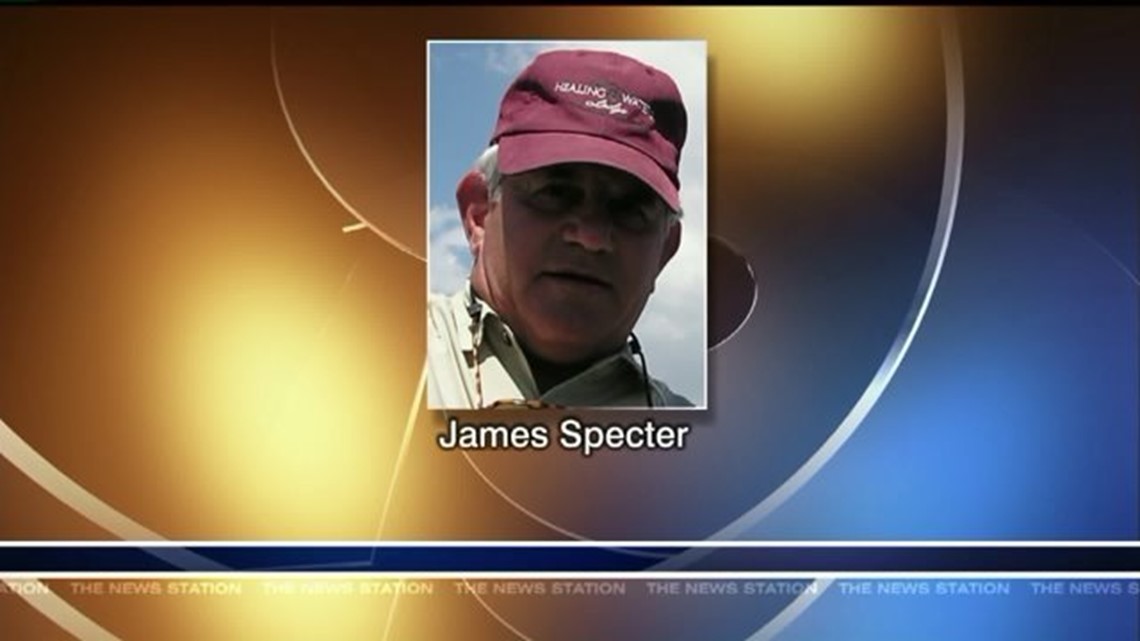 Area Dentist Remembered After Deadly Plane Crash