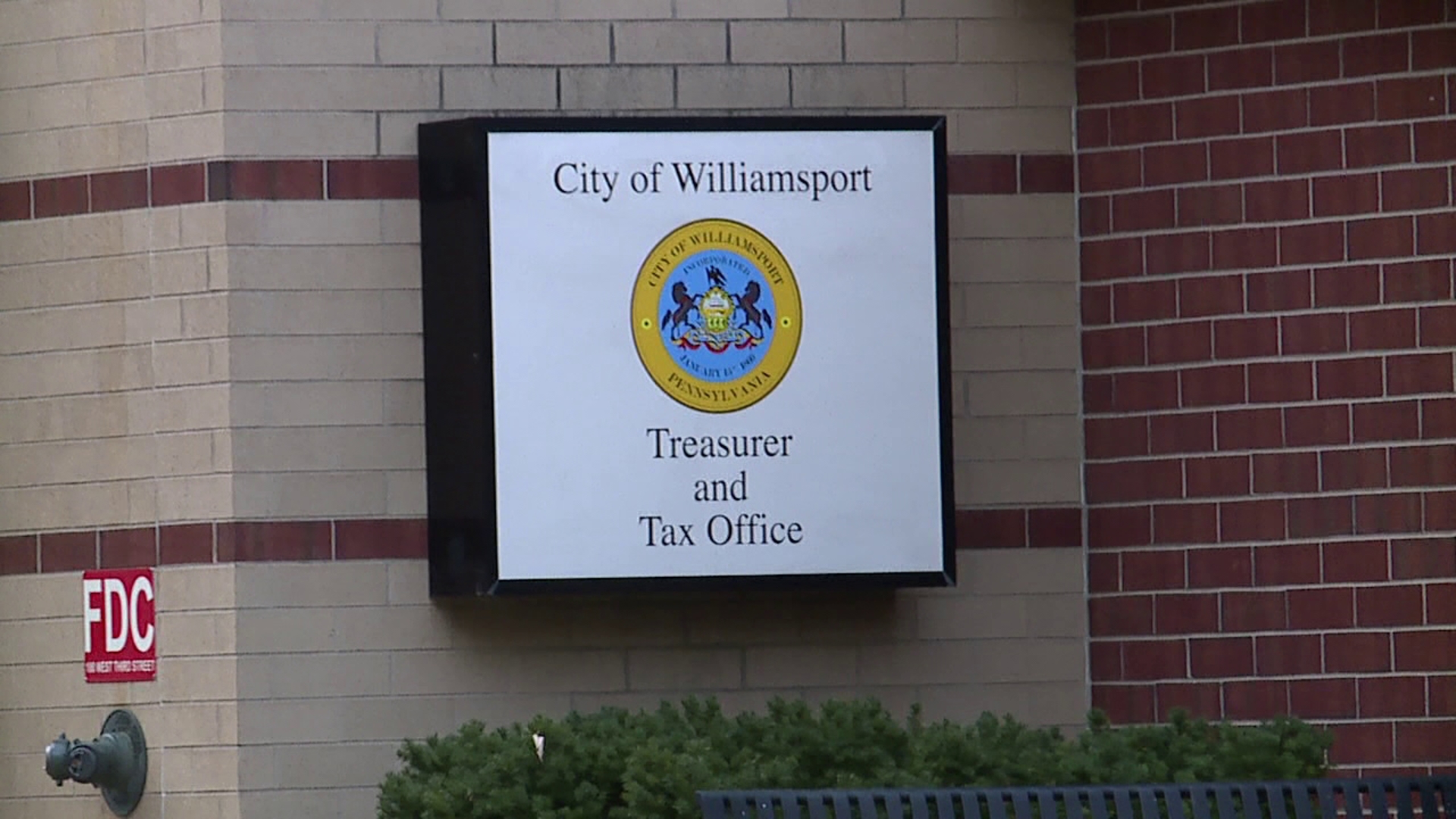 William Nichols faces theft charges for allegedly misusing more than $500,000 in city, state, and federal funds.