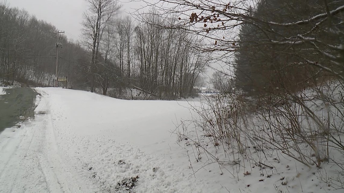 Dog park planned in Honesdale, Wayne County - Vimarsana News