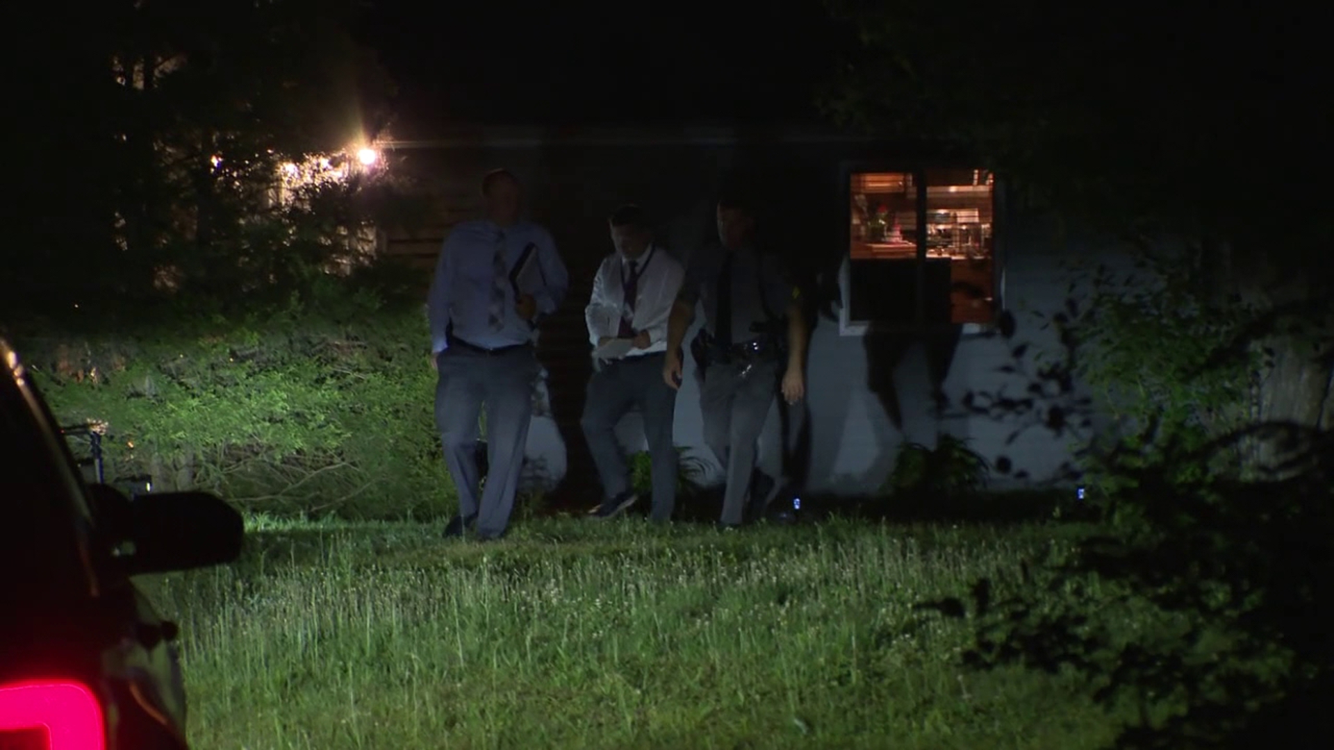 State Police investigate deadly shooting in East Side | wnep.com
