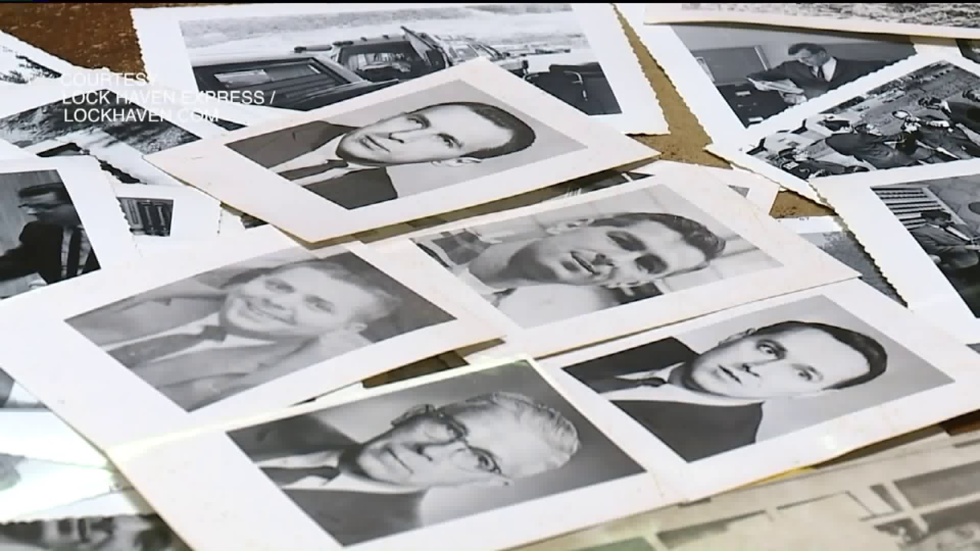 50 Years Since Mass Shooting in Clinton County
