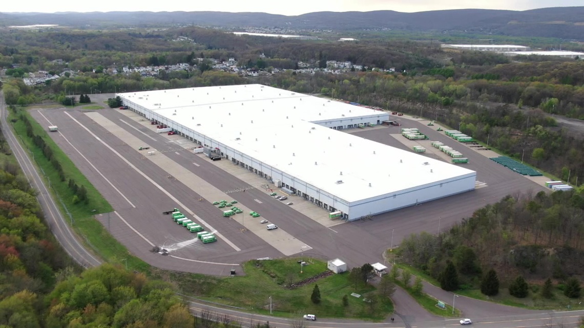 The impact of Wren's Kitchens closure