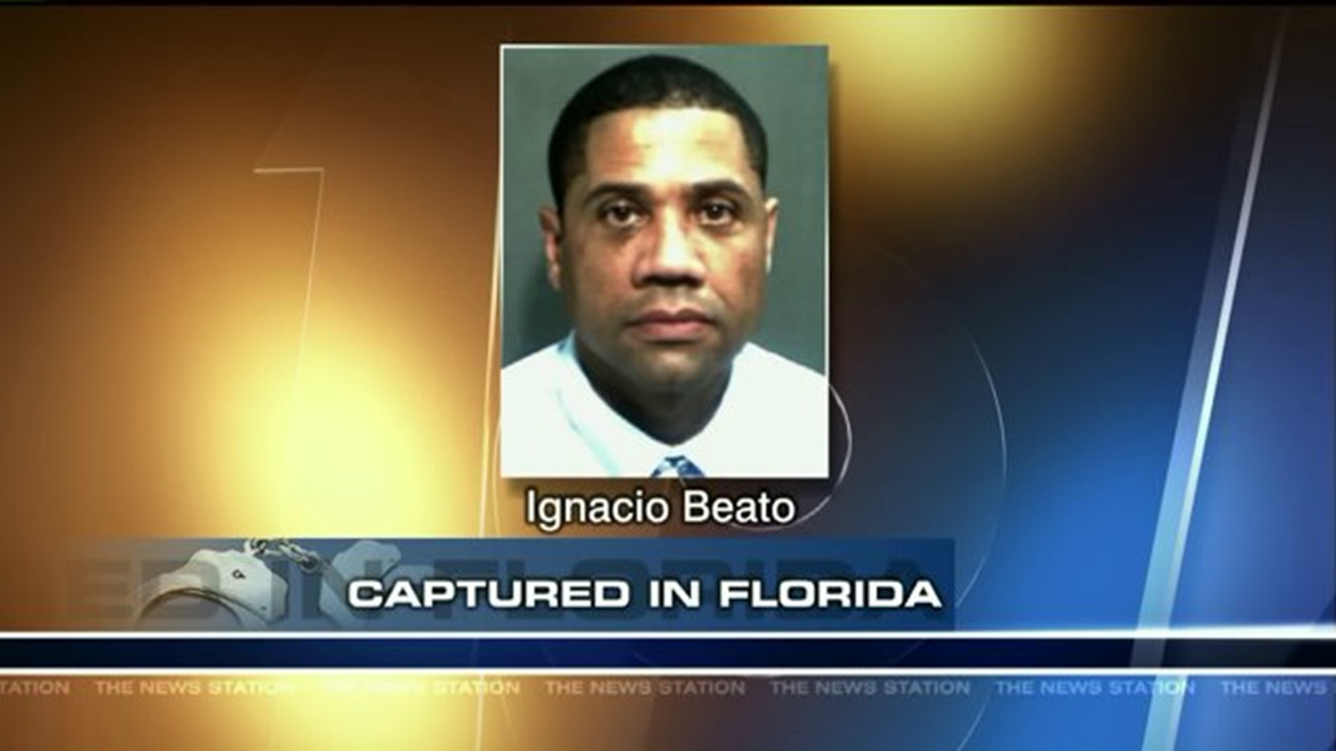 Hazleton Realtor Accused of Scam Nabbed in Florida Again
